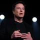 Illustration for article titled Elon Musk Is Going to Trial Over Bad Pedo Guy Tweet